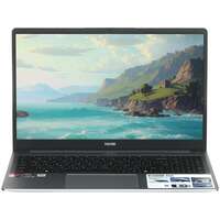 Ноутбук TECNO MegaBook K15SDA AMD Ryzen 5 7430U/8Gb/512Gb SSD/15.6