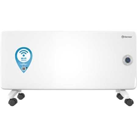Конвектор Thermex Frame 2000E Wi-Fi