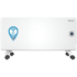 Конвектор Thermex Frame 2000E Wi-Fi