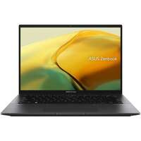 Ноутбук ASUS ZenBook 14 UM3402YA-KP601 AMD Ryzen 5 7530U/16Gb/512Gb SSD/14
