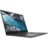Ноутбук Dell XPS 15 Core i5 9300H/8Gb/512Gb SSD/NV GTX1650 4Gb/15.6" FullHD/Win10 Silver