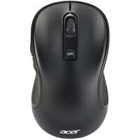 Мышь беспроводная Acer OMR303 Black Wireless