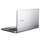 Ноутбук Samsung 350U2B-A02 i3-2310/4G/320G/12.5"/WiFi/BT/Cam/Win7 HB