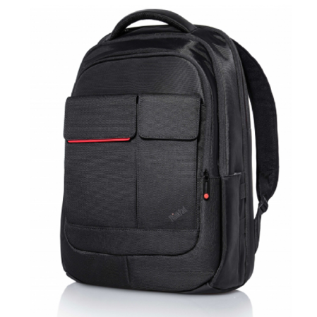 15.6" Рюкзак для ноутбука Lenovo ThinkPad Professional Backpack 4X40E77324