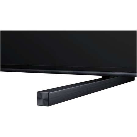Телевизор 100" Hisense 100U7Q PRO 2025