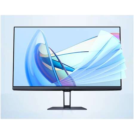 Монитор 24" Xiaomi Mi Monitor A24i P24FBA-RAGL IPS 1920x1080 6ms HDMI, DisplayPort