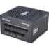 Блок питания 550W Seasonic PRIME Ultra 550 Platinum (SSR-550PD2)
