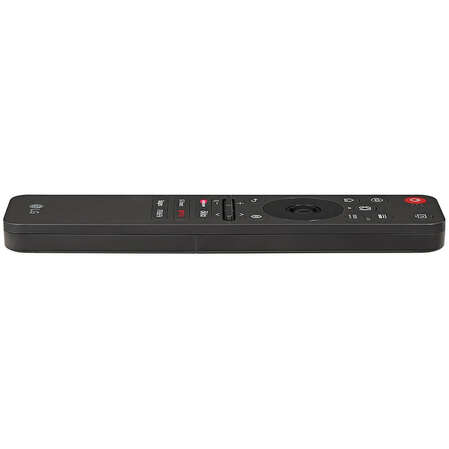 Телевизор 50" LG 50NANO90A6B.ARUG 2025