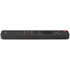 Телевизор 50" LG 50NANO90A6B.ARUG 2025