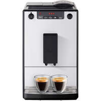 Кофемашина Melitta Caffeo Solo E950-766