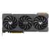 Видеокарта ASUS GeForce RTX 4070 Ti 12288Mb, TUF Gaming 12G (TUF-RTX4070TI-12G-Gaming) 2xHDMI, 3xDP, Ret
