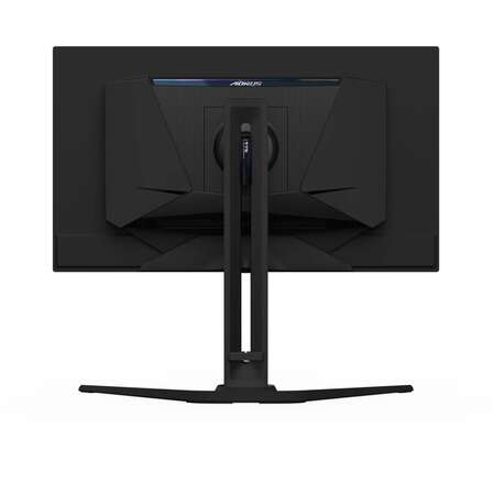 Монитор 27" Gigabyte AORUS FO27Q2 OLED 2560x1440 0.03ms HDMI, DisplayPort, USB Type-C