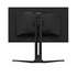 Монитор 27" Gigabyte AORUS FO27Q2 OLED 2560x1440 0.03ms HDMI, DisplayPort, USB Type-C