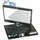 Ноутбук Acer Aspire 1825PTZ-413G32i SU4100/3Gb/320Gb/WiFi/Cam/11.6"/Win 7 HP (LX.PVF02.382)