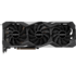Видеокарта Gigabyte GeForce RTX 2080 Super 8192Mb, Windforce OC 8G (GV-N208SWF3OC-8GD) 1xHDMI, 3xDP, Ret