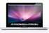 Ноутбук Apple MacBook Pro MB134RS/A 15" C2D 2.5GHz/2Gb/250Gb/8600GT-512/DVDRW
