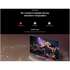 Телевизор 43" LG 43UT91006LA.ARUG 2024 (4K UHD 3840x2160, Smart TV) черный (EAC)