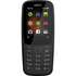 Мобильный телефон Nokia 220 4G Dual Sim Black