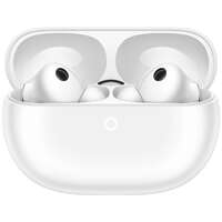 Bluetooth гарнитура Huawei FreeBuds Pro 5 White