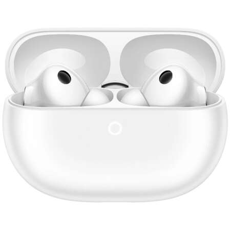 Bluetooth гарнитура Huawei FreeBuds Pro 5 White