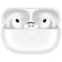 Bluetooth гарнитура Huawei FreeBuds Pro 5 White