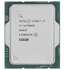 Процессор Intel Core i7-14700KF, 3.4ГГц, (Turbo 5.6ГГц), 20-ядерный, 33МБ, LGA1700, OEM
