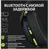 Гарнитура Logitech G435 Gaming Headset Black