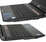 Ноутбук Asus UL30A SU2300/4G/320G/BT/WiMax/13.3"/Win7 HB/black