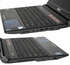 Ноутбук Asus UL30A SU2300/4G/320G/BT/WiMax/13.3"/Win7 HB/black