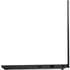 Ноутбук Lenovo ThinkPad E14 Gen 2 ITU Core i3 1115G4/8Gb/256Gb SSD/14" FullHD/DOS Black