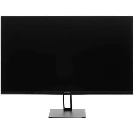 Монитор 27" Xiaomi Mi Gaming Monitor G27i P27FBB-RGGL IPS 1920x1080 1ms HDMI, DisplayPort