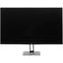 Монитор 27" Xiaomi Mi Gaming Monitor G27i P27FBB-RGGL IPS 1920x1080 1ms HDMI, DisplayPort