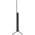 Телевизор 55" LG OLED55B4RLA.ARUG 2024 (4K UHD 3840x2160, Smart TV) черный (EAC)