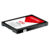 Внутренний SSD-накопитель 120Gb Smartbuy Revival 3 SB120GB-RVVL3-25SAT3 SATA3 2.5" 