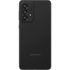 Смартфон Samsung Galaxy A33 5G SM-A336 6/128GB Black
