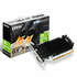 Видеокарта MSI GeForce GT 730 2048Mb, N730K-2GD3H/LP DVI, VGA, HDMI Ret