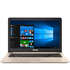 Ноутбук Asus VivoBook Pro N580VD-DM194T Core i5 7300HQ/8Gb/1Tb/NV GTX1050 2Gb/15.6" FullHD/Win10