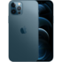 Смартфон Apple iPhone 12 Pro 128GB Pacific Blue (MGMN3RU/A)