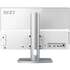 Моноблок MSI Modern AM242P 1M-1022XRU 23.8" FullHD Core 5 120U/16Gb/512Gb SSD/kb+m/DOS/White