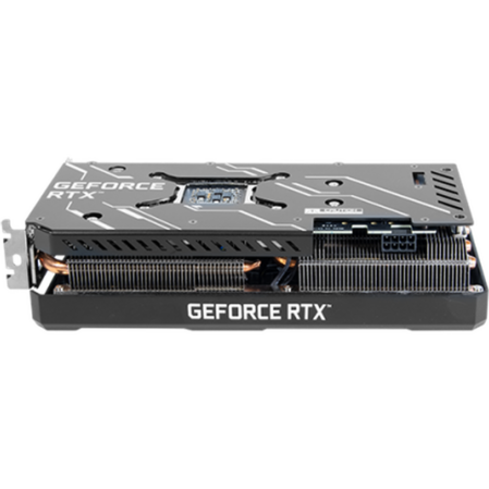 Видеокарта KFA2 GeForce RTX 3070 8192Mb, Core (37NSL6MD2KOK) 1xHDMI, 3xDP, Ret