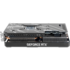 Видеокарта KFA2 GeForce RTX 3070 8192Mb, Core (37NSL6MD2KOK) 1xHDMI, 3xDP, Ret