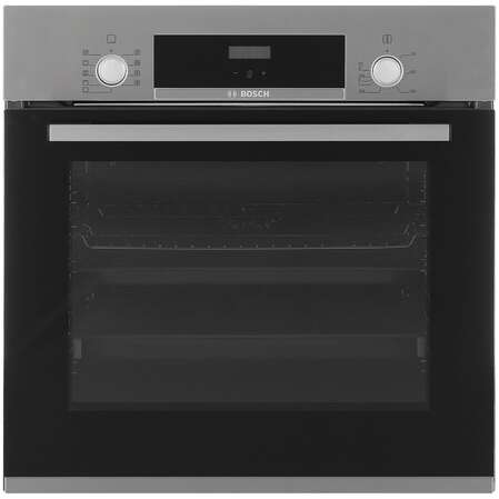 Духовой шкаф электрический Bosch HBF534ES0Q
