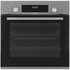 Духовой шкаф электрический Bosch HBF534ES0Q