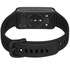 Фитнес-трекер Huawei Band 10 Aluminium Black