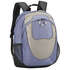 15.6" Рюкзак для ноутбука Sumdex PON-435SA, нейлоновый, синий