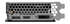 Видеокарта Palit GeForce RTX 2060 Super 8192Mb, Dual 8G (NE6206S018P2-1160X-1) 1xDVI-D, 1xHDMI, 1xDP, Ret