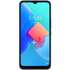 Смартфон Tecno Spark Go 2022 2/32GB Atlantic Blue