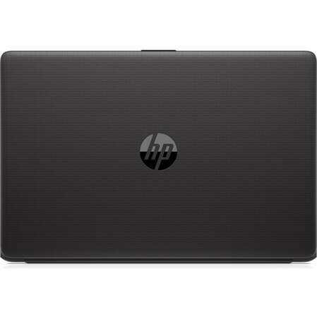 Ноутбук HP 250 G7 Celeron N4020/4Gb/256Gb SSD/15.6" FullHD/DOS Black