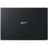 Ноутбук Acer Extensa 15 EX215-31-C4BN Celeron N4020/4Gb/500Gb/15.6"/Win10 Black