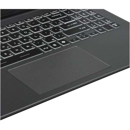 Ноутбук MSI Modern 15 F1MG Core 5 120U/16Gb/512Gb SSD/15.6" FullHD/DOS Silver